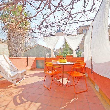 Dolcevita Apartments N 241 البندقية المظهر الخارجي الصورة