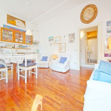 Dolcevita Apartments N 241 البندقية المظهر الخارجي الصورة