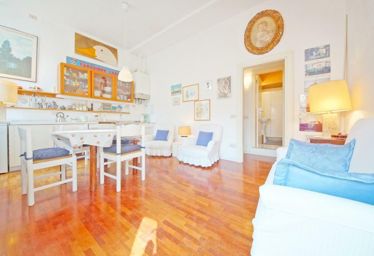 Dolcevita Apartments N 241 البندقية المظهر الخارجي الصورة
